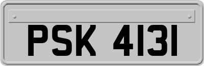PSK4131