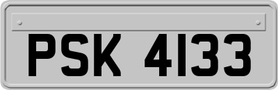 PSK4133