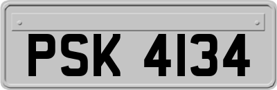 PSK4134
