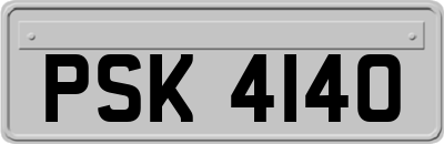 PSK4140