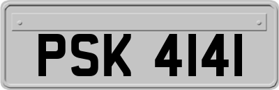 PSK4141