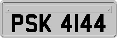 PSK4144