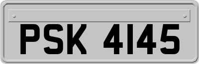 PSK4145