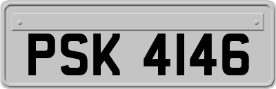 PSK4146