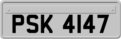 PSK4147