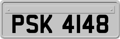 PSK4148