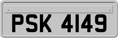 PSK4149
