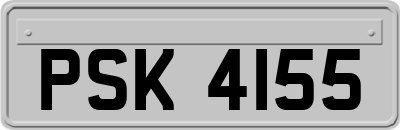 PSK4155
