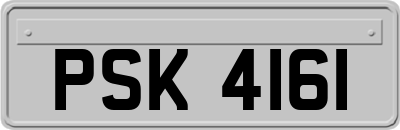 PSK4161
