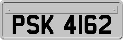 PSK4162