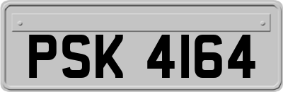 PSK4164