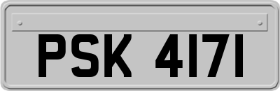 PSK4171