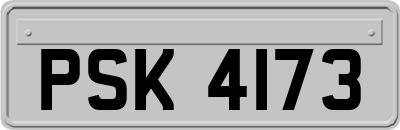PSK4173