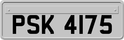 PSK4175