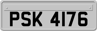 PSK4176