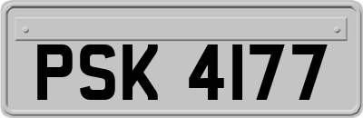 PSK4177