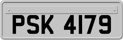 PSK4179