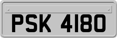 PSK4180