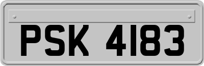 PSK4183