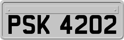 PSK4202