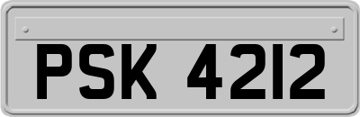 PSK4212