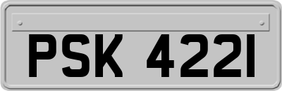 PSK4221
