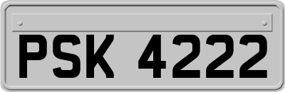 PSK4222
