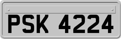 PSK4224