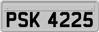 PSK4225