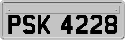 PSK4228