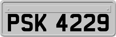 PSK4229