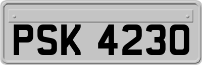 PSK4230
