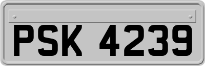 PSK4239
