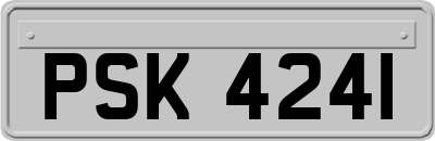 PSK4241
