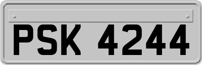 PSK4244