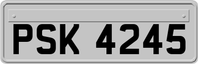 PSK4245