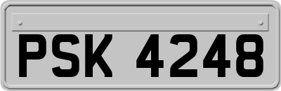PSK4248