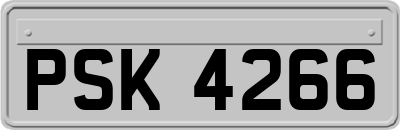 PSK4266