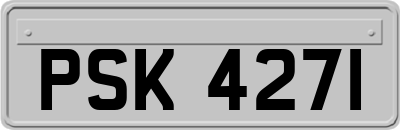 PSK4271