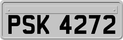 PSK4272