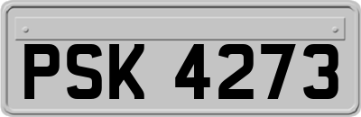 PSK4273