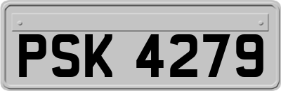 PSK4279