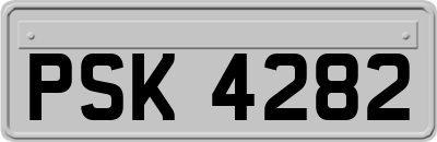 PSK4282