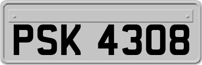 PSK4308