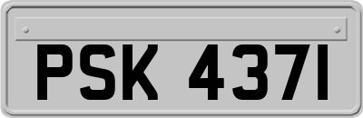 PSK4371