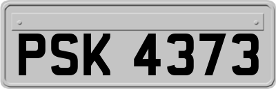 PSK4373