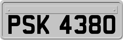 PSK4380