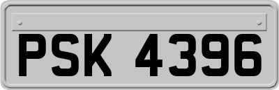 PSK4396