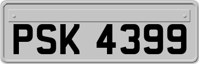PSK4399