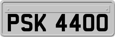 PSK4400